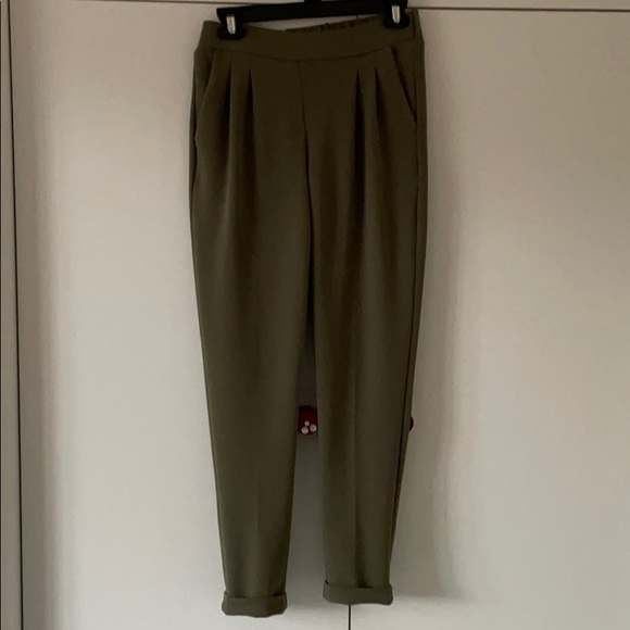women’s pants - Picture 1 of 1